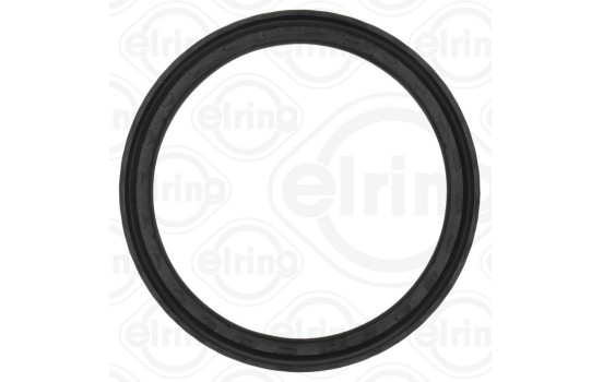 Seal, oil pump 359.190 Elring, Image 2