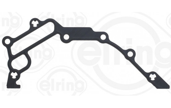 Seal, oil pump 592.151 Elring