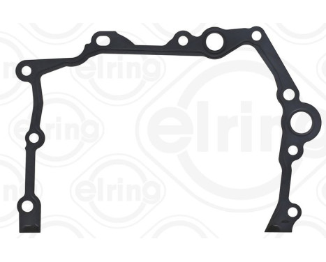 Seal, oil pump 730.841 Elring