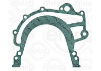 Seal, oil pump 760.384 Elring