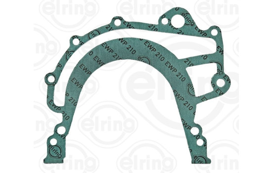 Seal, oil pump 760.384 Elring