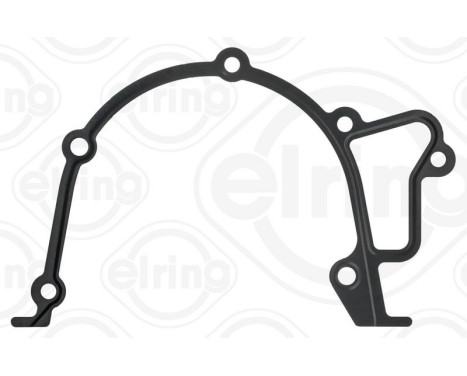Seal, oil pump 768.555 Elring
