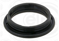 Seal, oil pump 872.190 Elring