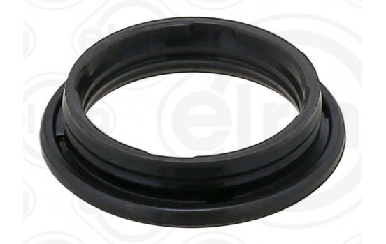 Seal, oil pump 872.190 Elring