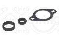 Seal, oil pump 911.190 Elring