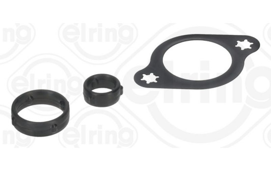Seal, oil pump 911.190 Elring