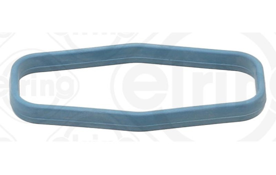 Seal, oil pump 925.180 Elring