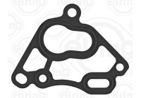 Seal, oil pump 964.400 Elring