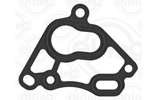 Seal, oil pump 964.400 Elring