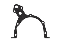 Seal, oil pump
