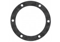 Seal, oil strainer 190.179 Elring