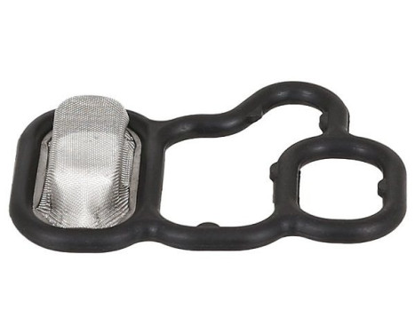 Seal, oil strainer 651.300 Elring