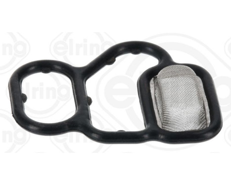Seal, oil strainer 703.510 Elring