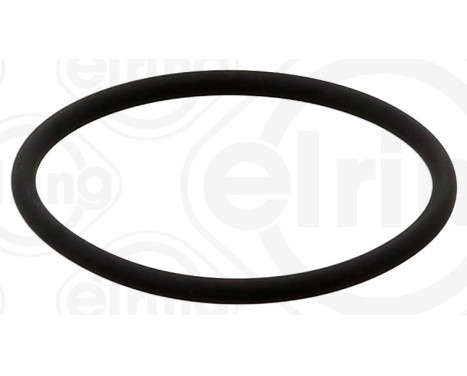 Sealing ring 302.820 Elring
