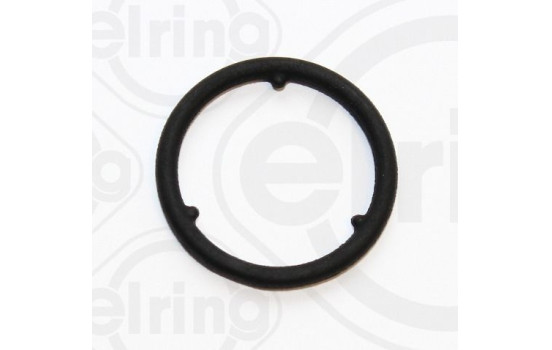 Sealing ring, oil pump 077.300 Elring