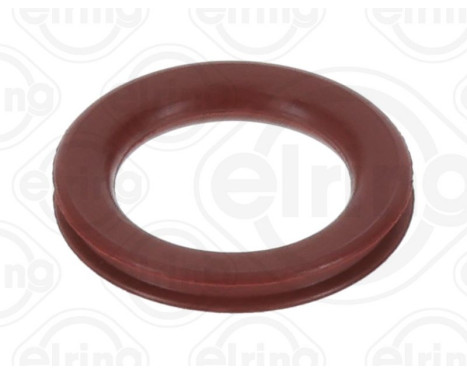 Sealing ring, oil pump B22.120 Elring