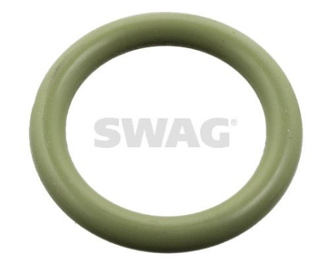 sealing ring