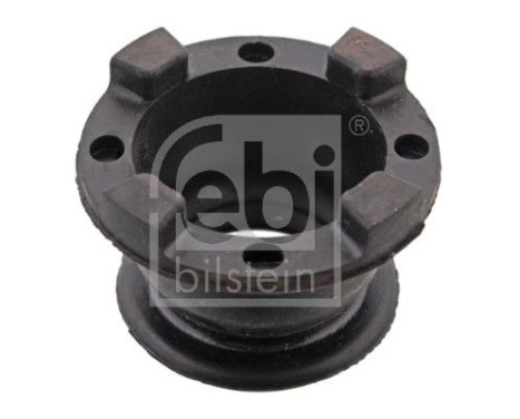 Suction Pipe, oil pump, Image 2