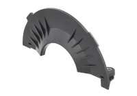 Cover, timing belt