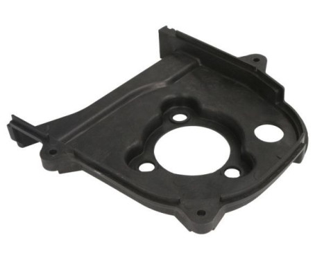 Distribution case, Image 2