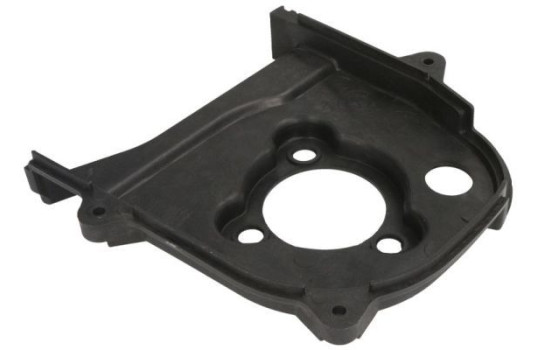 Distribution case, Image 2