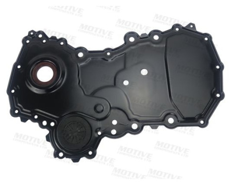 Distribution cover, Image 4