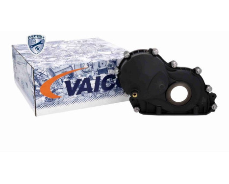 Distribution cover, Image 2