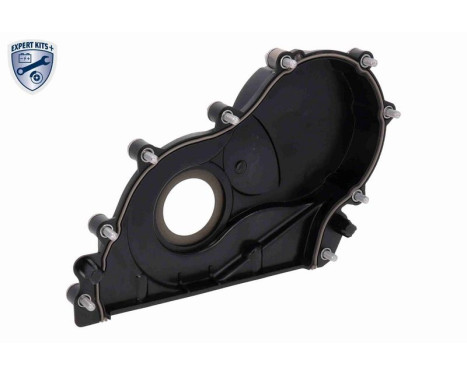 Distribution cover, Image 3