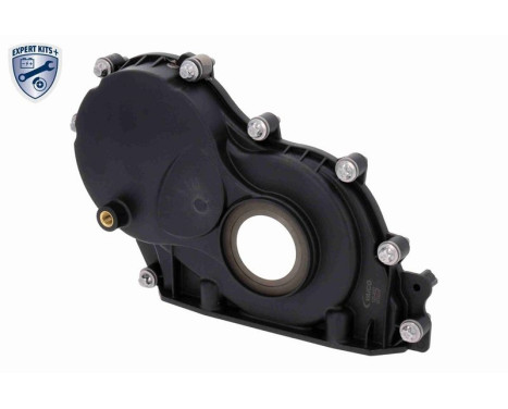 Distribution cover, Image 4