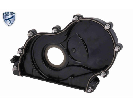 Distribution cover, Image 5