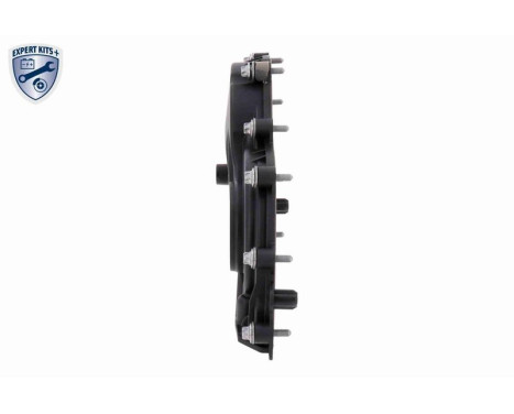 Distribution cover, Image 6