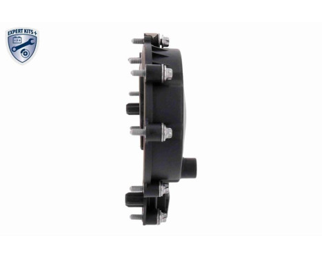 Distribution cover, Image 7