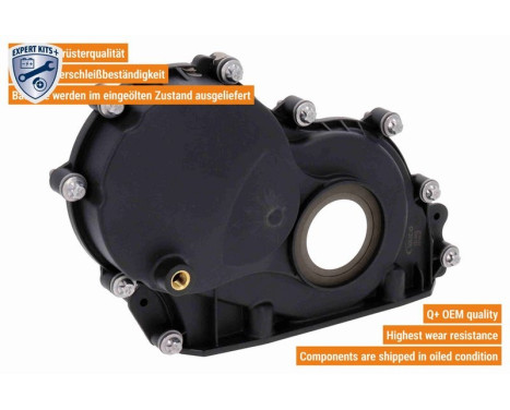 Distribution cover, Image 8