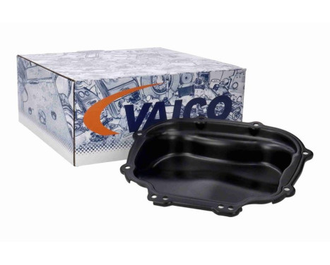 Distribution cover, Image 2