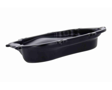 Distribution cover, Image 3