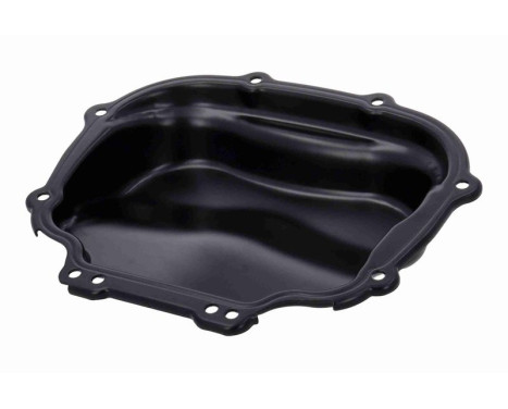 Distribution cover, Image 4