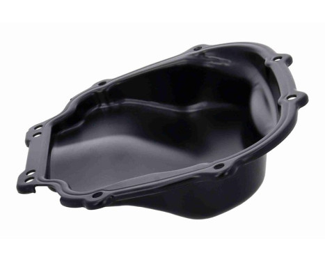 Distribution cover, Image 6