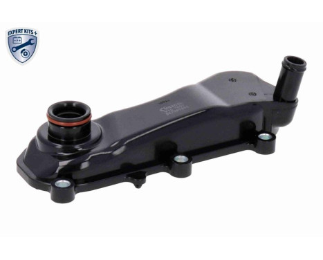 Distribution cover, Image 2