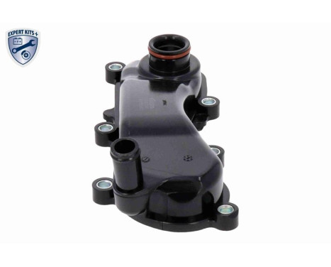 Distribution cover, Image 6