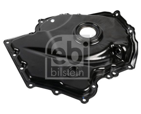 Distribution cover, Image 2