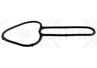 Gasket, distribution case 108.200 Elring