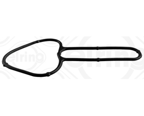 Gasket, distribution case 108.200 Elring