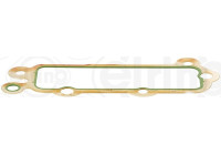 Gasket, distribution case 235.660 Elring