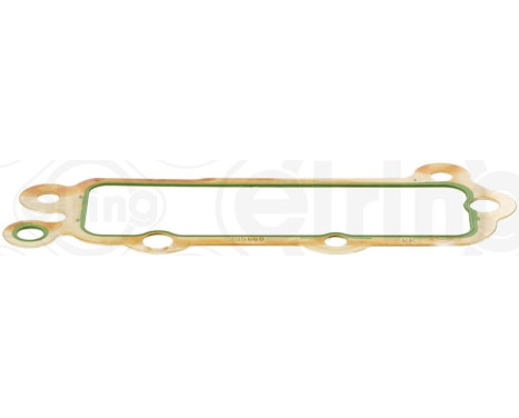 Gasket, distribution case 235.660 Elring