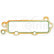 Gasket, distribution case 235.660 Elring, Thumbnail 2