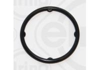Gasket, distribution case 326.200 Elring