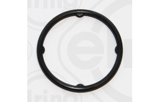 Gasket, distribution case 326.200 Elring
