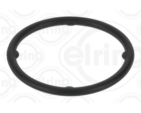 Gasket, distribution case 326.200 Elring