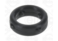 Gasket, distribution case 397.180 Elring