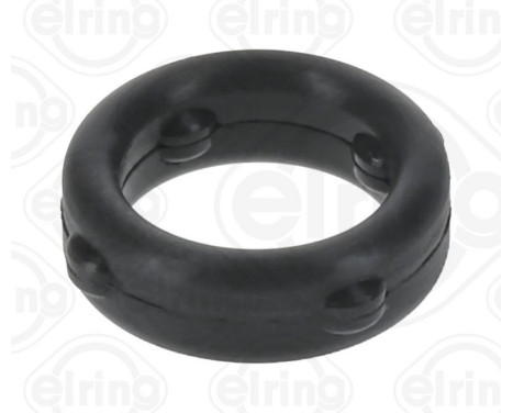Gasket, distribution case 397.180 Elring